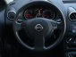 Nissan Qashqai, 2012