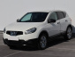Nissan Qashqai, 2012