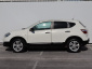 Nissan Qashqai, 2012