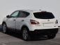 Nissan Qashqai, 2012