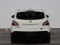 Nissan Qashqai, 2012