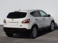 Nissan Qashqai, 2012