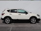 Nissan Qashqai, 2012