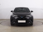 Toyota C-HR, 2018