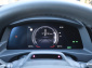 Lexus RZ, 2023