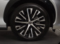 Lexus RZ, 2023