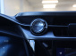 Lexus RZ, 2023