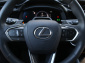 Lexus RZ, 2023