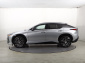 Lexus RZ, 2023