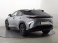 Lexus RZ, 2023