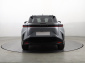 Lexus RZ, 2023