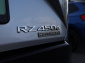 Lexus RZ, 2023