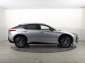 Lexus RZ, 2023
