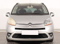 Citroen C4 Grand Picasso, 2007