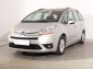 Citroen C4 Grand Picasso, 2007