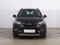 Opel Mokka, 2018