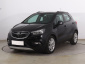 Opel Mokka, 2018