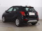 Opel Mokka, 2018