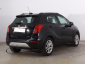 Opel Mokka, 2018