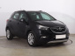 Opel Mokka, 2018