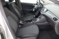 Opel Astra, 2016