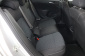 Opel Astra, 2016