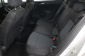 Opel Astra, 2016