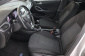 Opel Astra, 2016