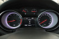 Opel Astra, 2016