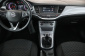 Opel Astra, 2016