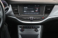 Opel Astra, 2016