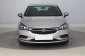 Opel Astra, 2016