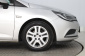 Opel Astra, 2016