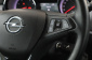 Opel Astra, 2016
