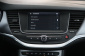 Opel Astra, 2016