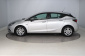 Opel Astra, 2016