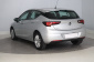Opel Astra, 2016