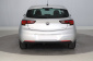 Opel Astra, 2016