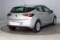 Opel Astra, 2016