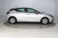 Opel Astra, 2016