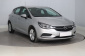 Opel Astra, 2016