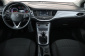 Opel Astra, 2016