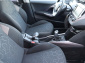 Peugeot 2008, 2015