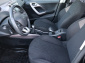 Peugeot 2008, 2015