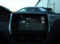 Peugeot 2008, 2015