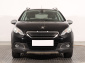 Peugeot 2008, 2015
