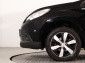 Peugeot 2008, 2015