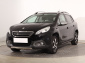 Peugeot 2008, 2015