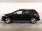 Peugeot 2008, 2015