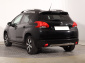 Peugeot 2008, 2015